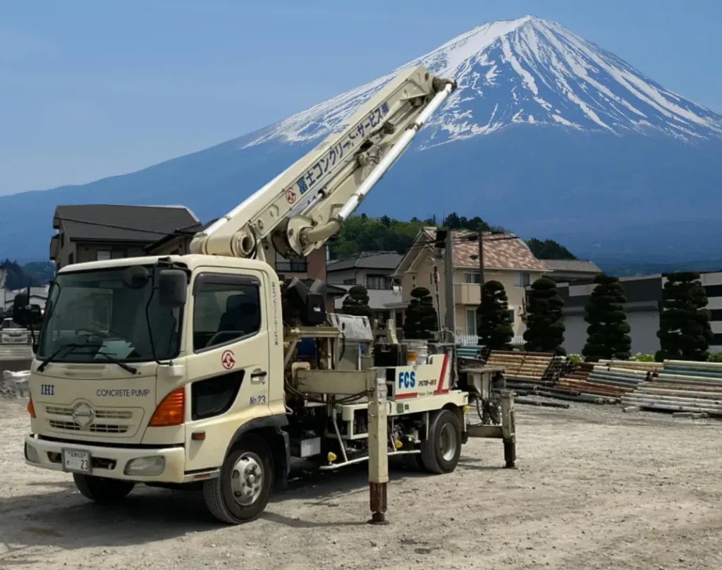 石川島建機 IPG70B-4N18